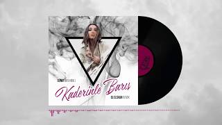 Gunay Ibrahimli - Kaderinle barish (DJ Elshan Remix) [PREVIEW] Resimi
