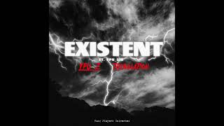 Z 廷謙 - Existent Wsid22 Official Audio