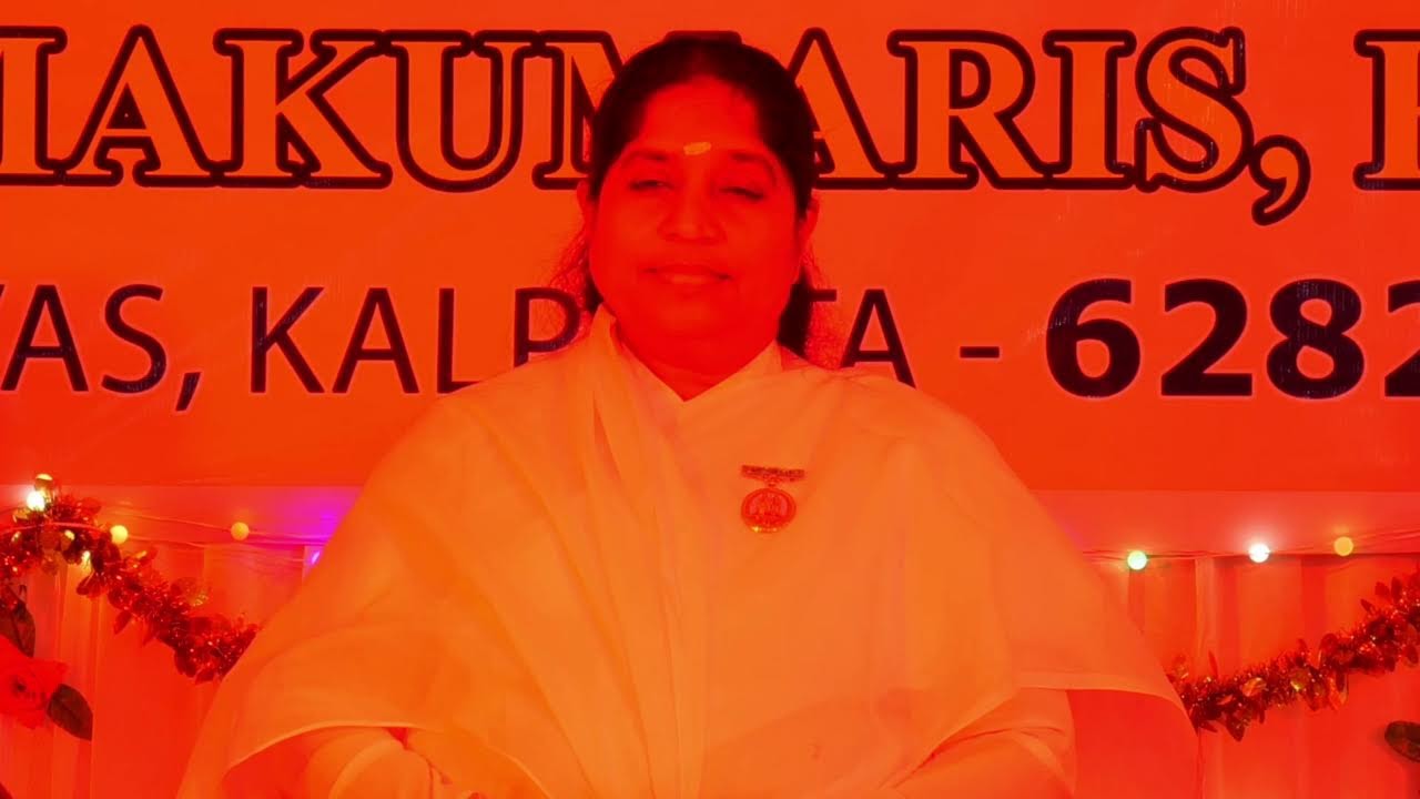 MURLI LIVE - BKS CALICUT [01-03-2026]