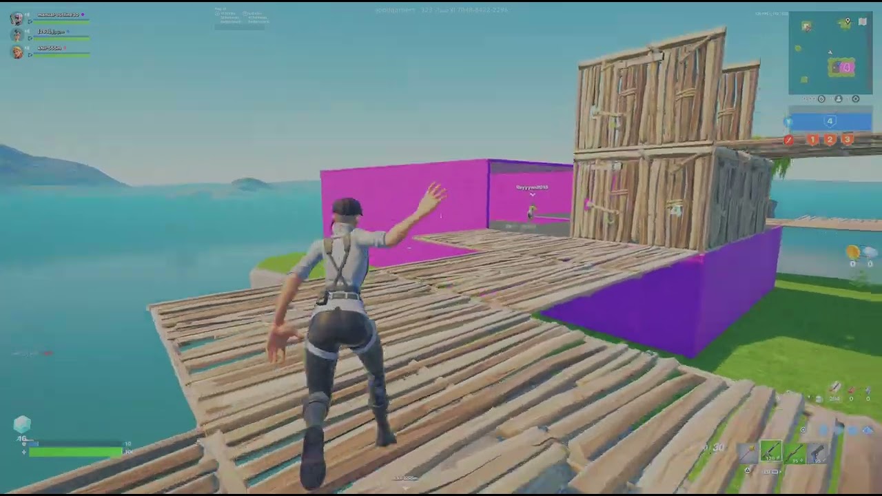 Fortnite_20260213114604