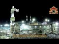 اذان صلاة الفجر 8 ربيع الاخر 1435هـ للشيخ فاروق حضراوي