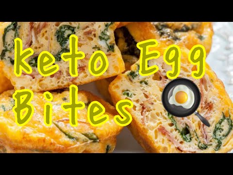 keto-egg-bites