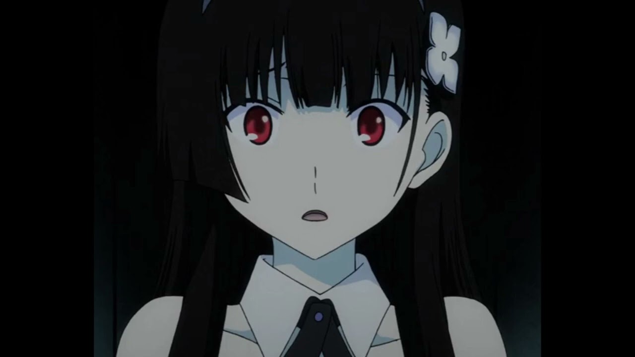 it doesnt come natural to me w/ babu