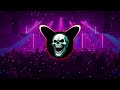 DJ NIAW REMIX 🔥 PARTY MIDNIGHT VIBES 🎧