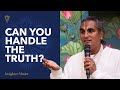 The Secret Of Becoming Mentally Strong | Paramahamsa Vishwananda