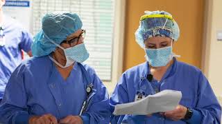 Continuing Care | Primary Care