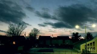 Famous Time lapse Bowling Green Kentucky Net Worth