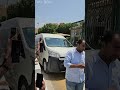اشرف زكي ومجدي ابو عميرة فقط غياب الفنانين في جنازة الفنان سيد صادق