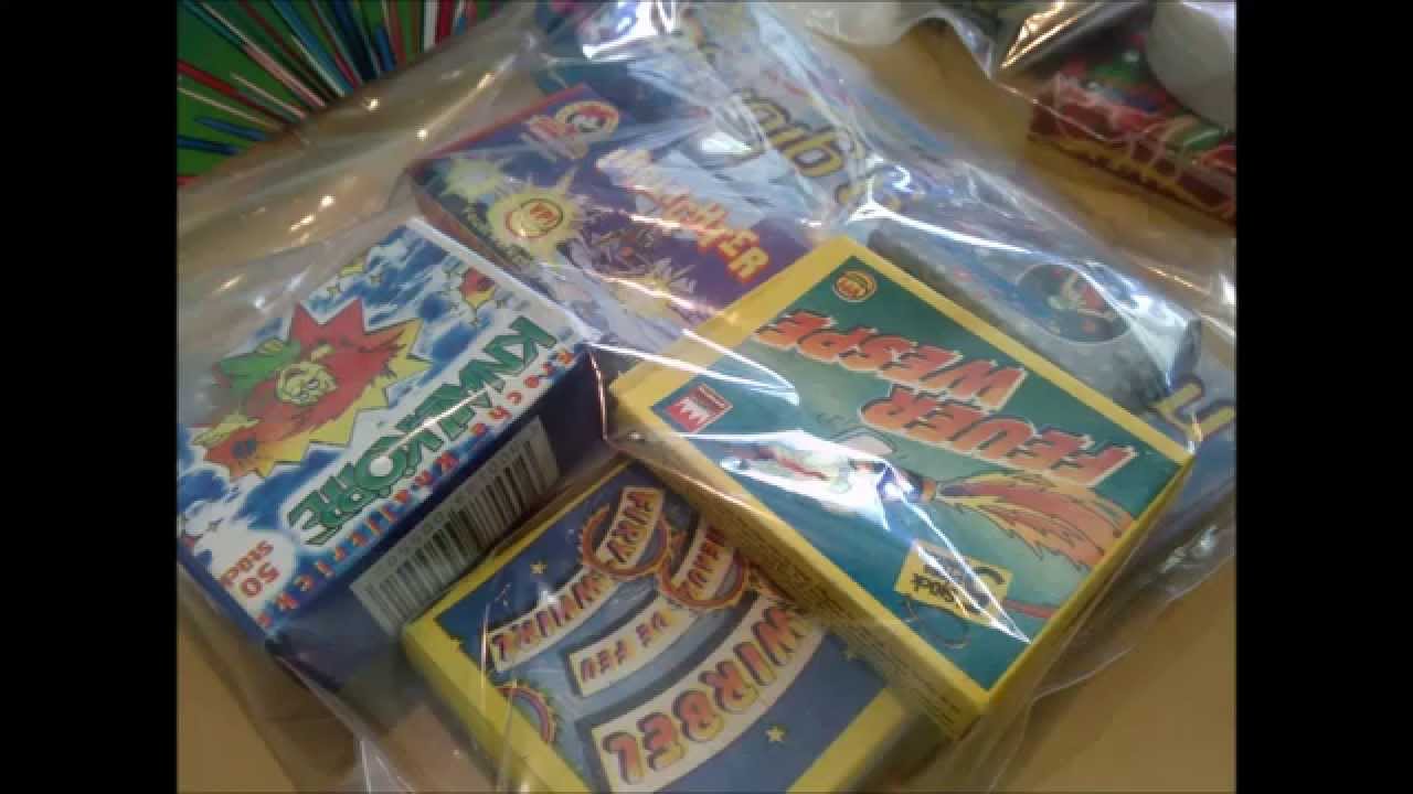 Hollis Allerlei Unboxing  -Invasion der Junior-Tüten- - YouTube
