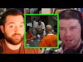 60 Days In: Prison Reality TV | PKA