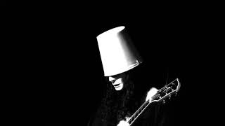 Buckethead - Tide