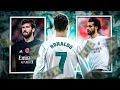 INVESTINDO 1 BILHÃO NO REAL MADRID E TORNANDO O MAIOR TIME DO MUNDO NOVAMENTE! FIFA EXPERIMENTO