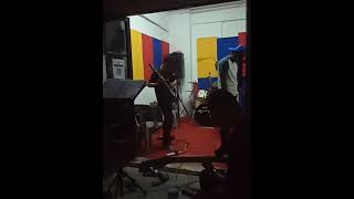 Irama 60an | Tetap Dihati | Nostalgia | Slow And Steady