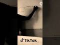 #youtube #music #cover #2024 #trending #videoediting #physics #school #education