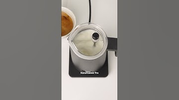 20% OFF our ENTIRE range is ending so soon!