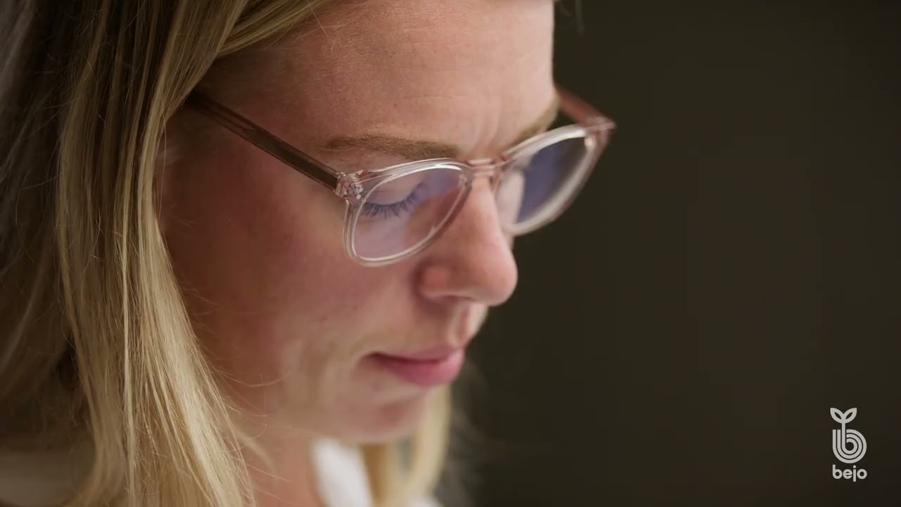 BEJO | Research and Breeding - [EN-RO]