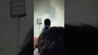 Como cuando te encuentras a Freddy Mercury en el estadio 🕺🏾