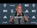 Ready for Sporting | The Gameday Trailer presented by UCHealth
