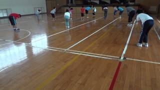 20131019トワイライト