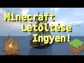 Ingyen játékok Letöltése Megbízhatóan  Free Games / tpb ...