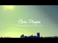 Miniature de la vidéo de la chanson Gula Redeux