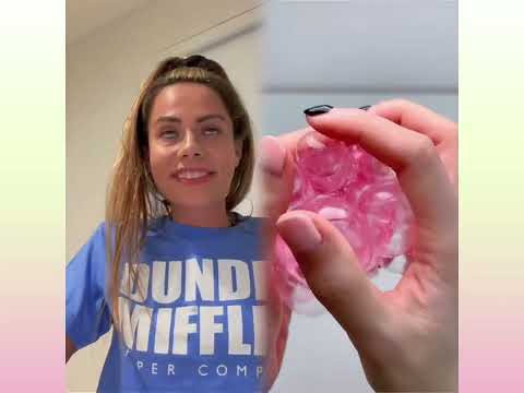🤣👌👌👌2026pov Must-Watch Crazy Clips Compilation #humor #fypシ #pov #fyp #foryou 😍😜