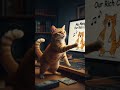 #DreamScreenAI