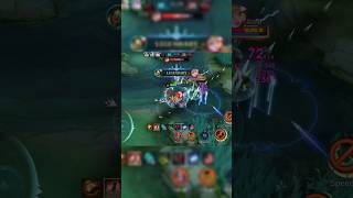 Lakas Full Damage Belerick