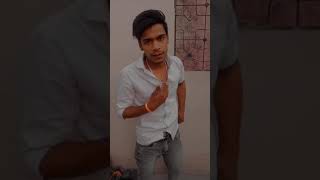 Ancounter ka maalum ha muje