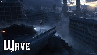 FIVE SUNS - Jupiter