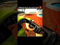 modified car in game 🎮 indian bike driving 3d #indianbikedriving3d #viralshort #shorts