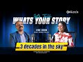 Scope of Aviation Course and Career explained by Senior Aviation Professional | Kairos Institute