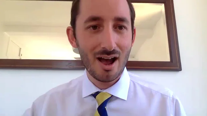 Virtual Fly-In: Diplomacy, Examining Embassy Work