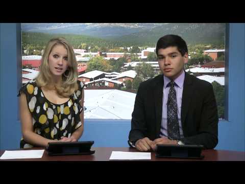 Prescott Crash Leaves