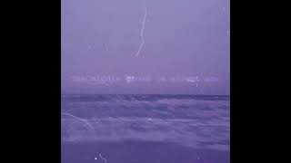 Jamie Rhodes - Swan Song #2