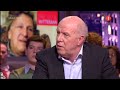 Pauw & Witteman - 16 maart 2009
