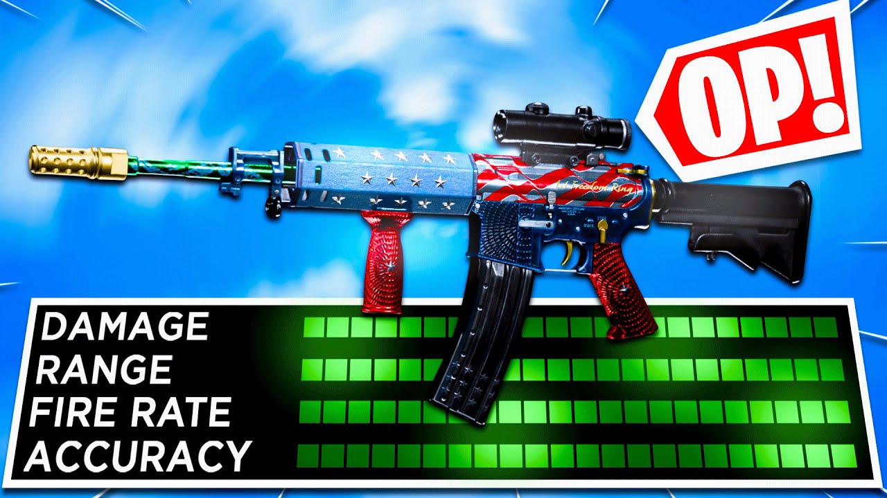 XM4 SETUP Is LIKE HACKING Best XM4 Class Setup Cold War YouTube XM4 SETUP Is LIKE HACKING Best XM4 Class Setup Cold War YouTube