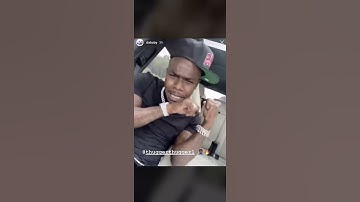 DABABY FT YOUNG THUG NEW SONG 2020 UNRELEASED (INSTAGRAM SNIPPET)