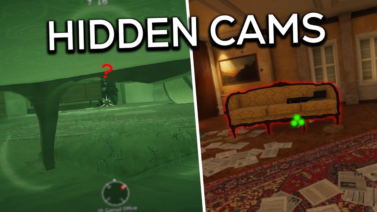 60 SIMPLE Tips and Tricks to *WIN* Games on Consulate | Advanced Map Knowledge (Shadow Legacy)