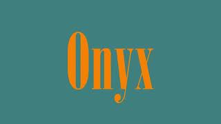 Best Fonts For Rex The Fan Of Flashers And Everything