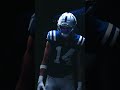 AP mode😤 #nfl #indianapoliscolts #colts #football #alecpierce #AP #widereceiver