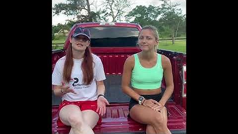 Running Analysis- Achilles Tendinopathy