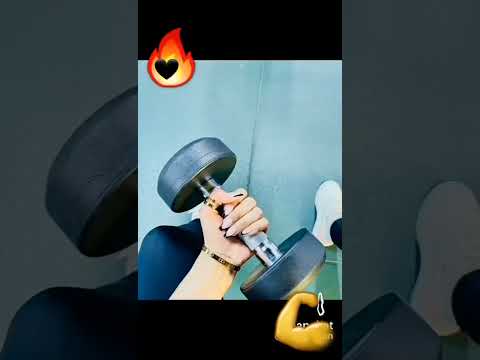 كيما قالو ناس زماان حتى واحد مايدوملك ابار صحتك