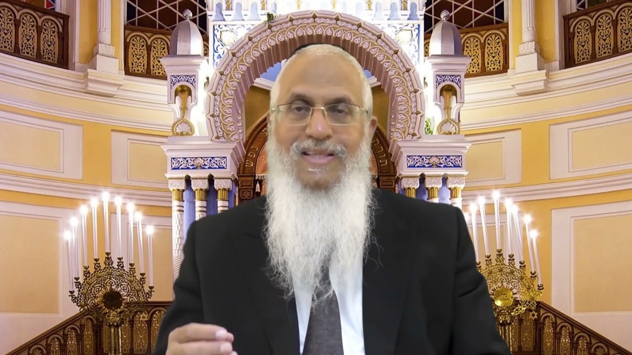 Uploads from הרב יורם סרי - מכון שובי השולמית