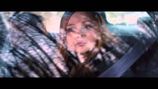 If I Stay - «Если я останусь» ( HD by Sanya Tropin ) If I Stay - «Если я останусь» ( HD by Sanya Tropin )