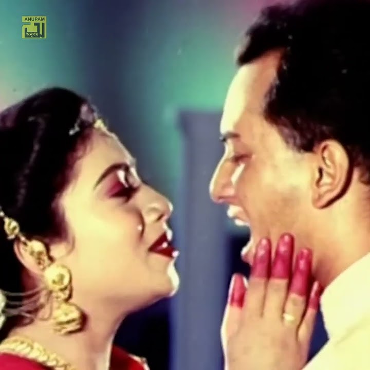 FDownloader net 553133027754254 1080p