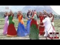 Kammankattu tamil village gana song