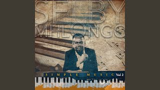 Download lagu Umakoti (feat. Reshen Music & Gamelihle Mbuyane)