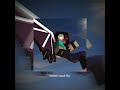 #monshiiee #herobrine #herobrinebrothers #minecraft #editvideo