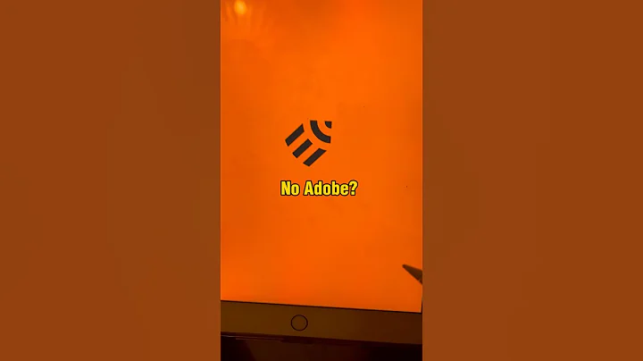 Linear Curve/ Vectornator #graphicdesign #designs #vectornator #curvedigital